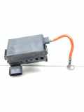 Sicherungskasten AUDI A3 (8L) 1J0937550AB