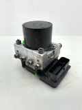 Bremsaggregat ABS VW Fox Schrägheck (5Z) 5Z0907379F
