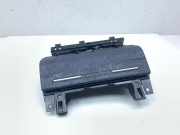 Aschenbecher AUDI A4 (8E, B6) 8E0857951F