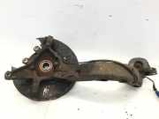 Achsschenkel (ABS) links hinten BMW 3er Touring (E46) 3332-6774777