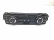Bedienelement für Klimaanlage BMW 1er (E87) 9199260