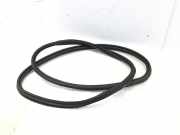 Dichtung für Heckklappe OPEL Astra H GTC 24463833