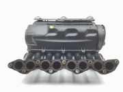 Ansaugkrümmer MERCEDES-BENZ A-Klasse (W168)