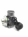 AGR-Ventil VW Golf IV (1J) 038129637