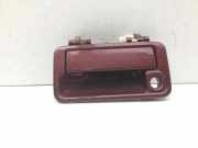 Heckklappengriff SUZUKI Wagon R+ (EM) 82850-75F00-5PK