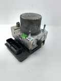 Bremsaggregat ABS SUZUKI SX4 (EY, GY) 56110-55LA1