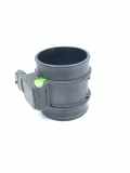 Luftmassenmesser OPEL Astra H Twintop 55353813