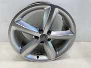 Felge Alu AUDI TT (8J) 8J0601025M
