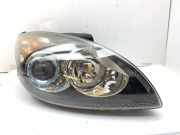 Hauptscheinwerfer rechts HYUNDAI i30 I (FD) 92102-2R000