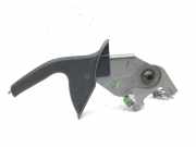 Handbremshebel HYUNDAI iX35 (LM) 59710-2S0509P