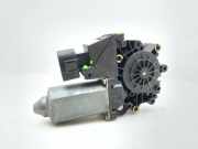 Motor Fensterheber rechts vorne AUDI A4 Avant (8D, B5) 8D0959802B