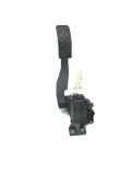Gaspedal AUDI A3 (8L) 1J1721503J