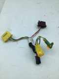 Kabel Airbag MERCEDES-BENZ C-Klasse (W204) 305561510-AC