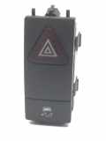 Schalter für Warnblinker MERCEDES-BENZ E-Klasse (W212) 2128207110