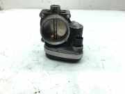 Drosselklappe BMW 3er Compact (E46) 1439224