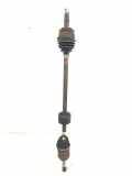 Antriebswelle (ABS) rechts vorne ALFA ROMEO Mito (955) 55700559