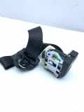Sicherheitsgurt links vorne OPEL Astra H Twintop 13188897N