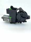 Motor Fensterheber links vorne HYUNDAI i30 I (FD) 82450-2R010