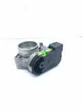 Drosselklappe PEUGEOT 206 CC 0280750085