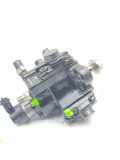 Einspritzpumpe OPEL Astra H Twintop 55209063