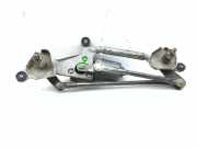 Wischergestänge vorne SUZUKI SX4 (EY, GY) 38100-79J01-000