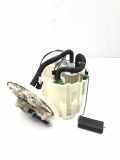 Kraftstoffpumpe OPEL Astra H Caravan 13238851 DR