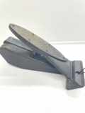 Gaspedal MINI Mini (R56) 35426770150