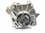 Vakuumpumpe OPEL Astra H Twintop 55188660