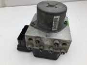 Bremsaggregat ABS MINI Mini (R56) 6785943