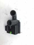 Zusatzwasserpumpe SKODA Octavia II Kombi (1Z) 5N0965561