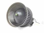 Gebläsemotor FORD Fiesta VI (CB1, CCN) VP8E2H-18456-AB