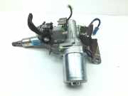 Lenksäule RENAULT Clio II (B) 6900000291