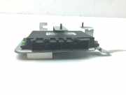 Steuergerät Einparkhilfe MERCEDES-BENZ M-Klasse (W164) A1645453316