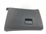 Handschuhfach OPEL Astra J Caravan (P10)