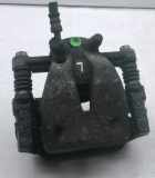 Bremssattel links hinten TOYOTA Corolla Verso (R1) 38