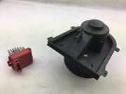 Gebläsemotor AUDI TT (8N) 1.8 T 132 kW 180 PS (10.1998-06.2006)