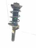 Federbein links vorne AUDI TT (8J) 8J0413031AD