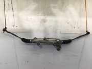 Lenkgetriebe Servo MERCEDES-BENZ E-Klasse Kombi (S211) A21111011001