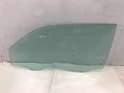 Türscheibe links VW Lupo (6X/6E) 6X3845201A