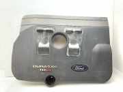 Motorabdeckung FORD Mondeo III Stufenheck (B4Y) 2S7Q-6N041-BD