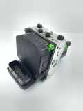 Bremsaggregat ABS AUDI A4 (8E, B6) 8E0614517 HZ