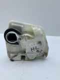 Stellelement für Zentralverriegelung links hinten MAZDA 3 (BL) BBM4-73-31