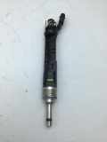 Einspritzdüse NISSAN Qashqai II (J11) A2820700087
