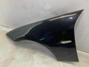 Kotflügel links vorne BMW 3er (E90) 4135-5A55AF3