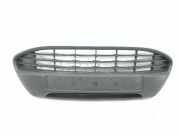 Kühlergrill FORD Ka (RU8) 735437417