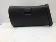 Handschuhfach KIA Pro Ceed I (ED) 84760-1H050