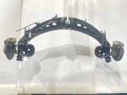 Hinterachse (ABS) komplett MERCEDES-BENZ A-Klasse (W169) A1693500100
