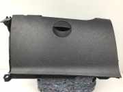 Handschuhfach MERCEDES-BENZ Citan Kasten (W415) A4156800913