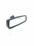 Innenspiegel FORD Fiesta VI (CB1, CCN) BU5A-17E678-VB