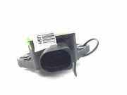 Sensor für ESP AUDI A4 Avant (8E, B7) 8E0907637B